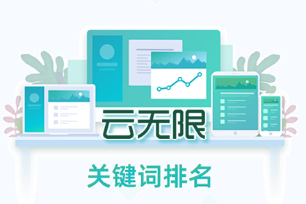 AIseo优化关键词